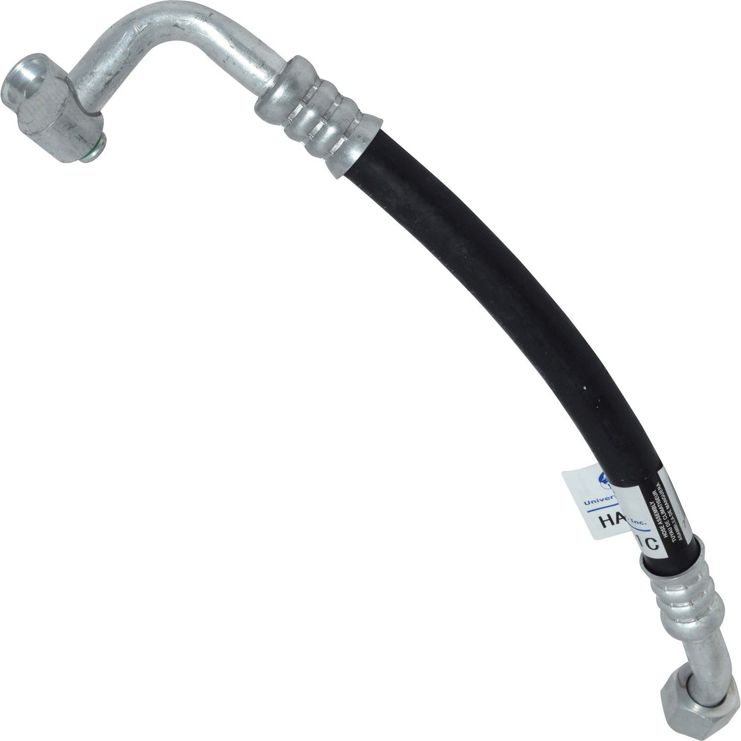 Universal Air Cond HA112441C