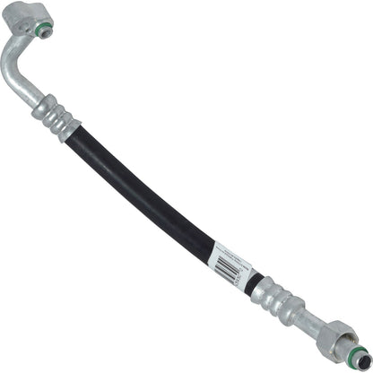 Universal Air Cond HA112441C