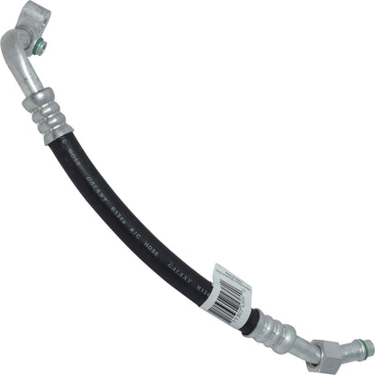 Universal Air Cond HA112441C