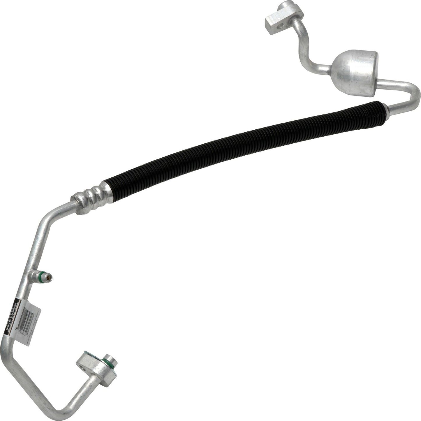 Universal Air Cond HA112442C