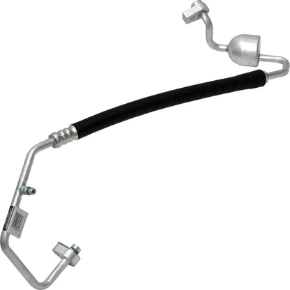 Universal Air Cond HA112442C