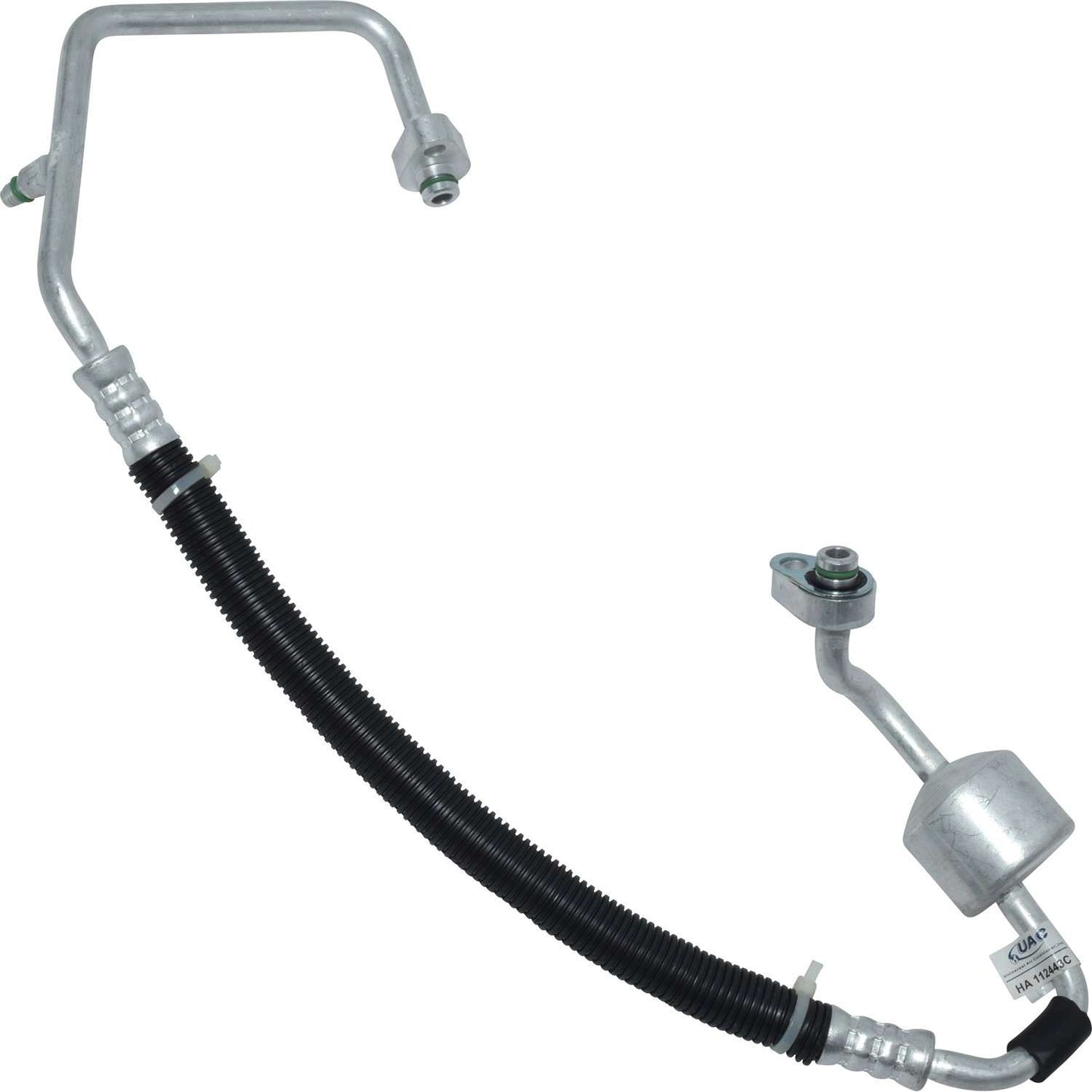 Universal Air Cond HA112443C