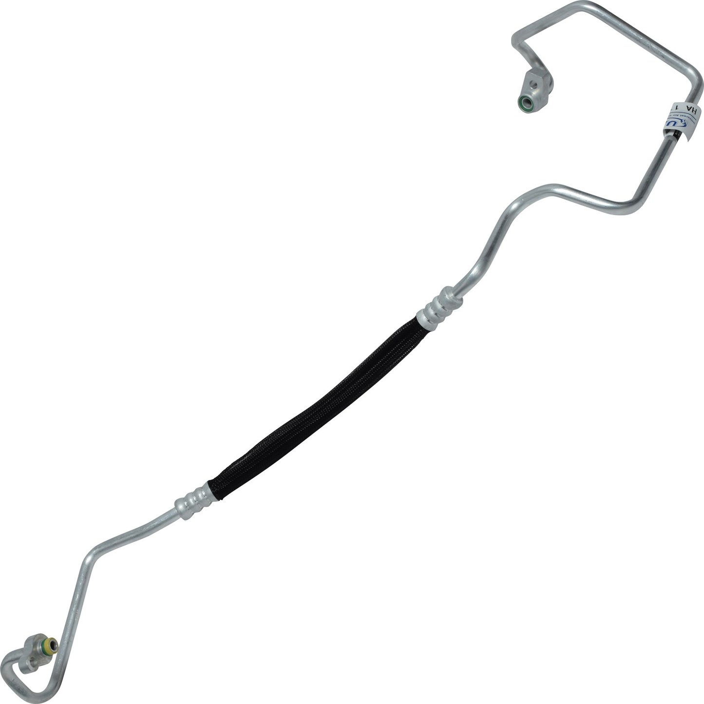 Universal Air Cond HA112445C