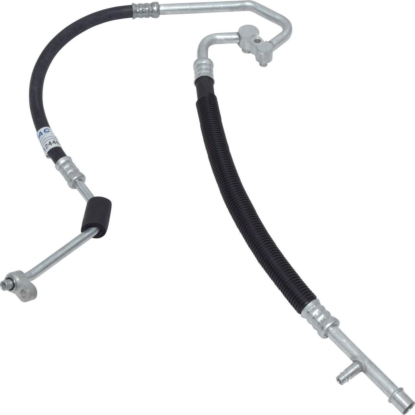 Universal Air Cond HA112446C