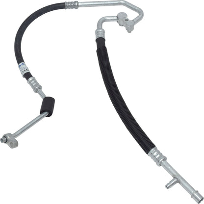 Universal Air Cond HA112446C