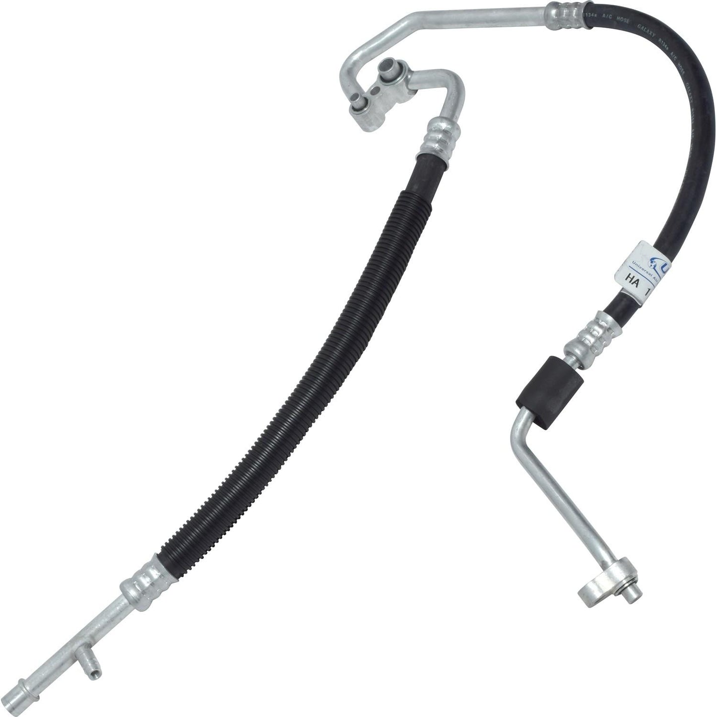 Universal Air Cond HA112446C