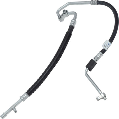 Universal Air Cond HA112446C