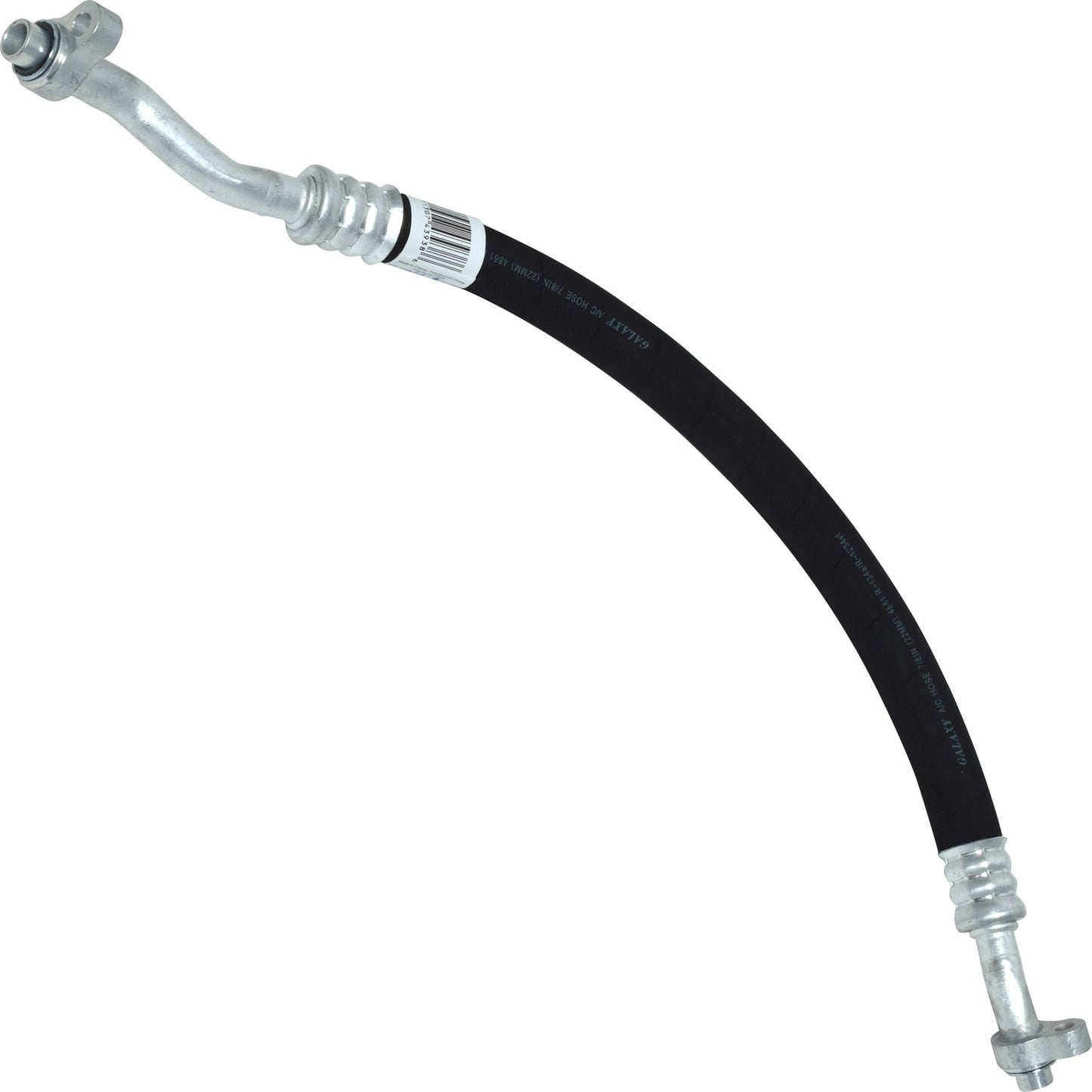 Universal Air Cond HA112449C