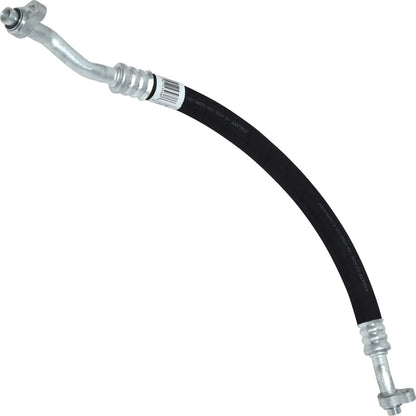 Universal Air Cond HA112449C