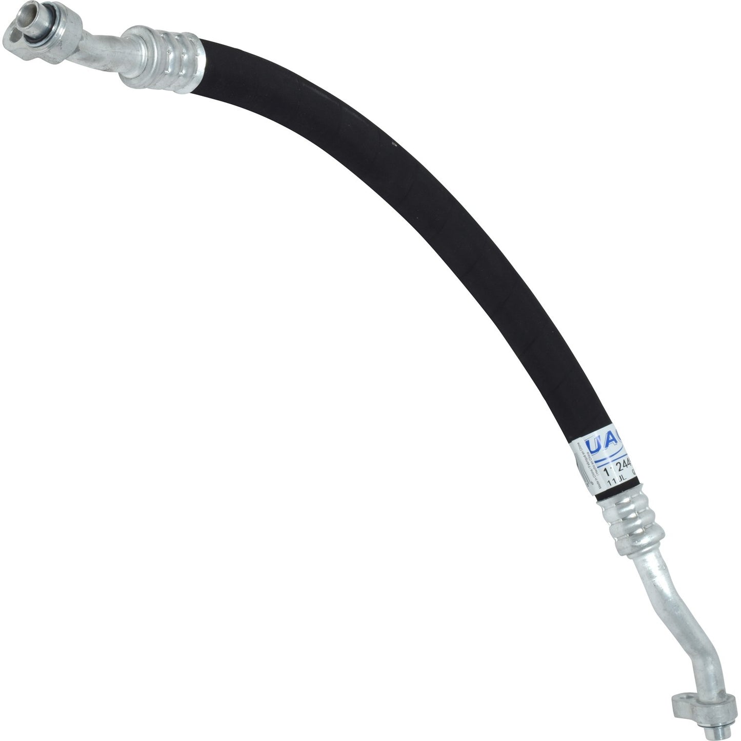 Universal Air Cond HA112449C