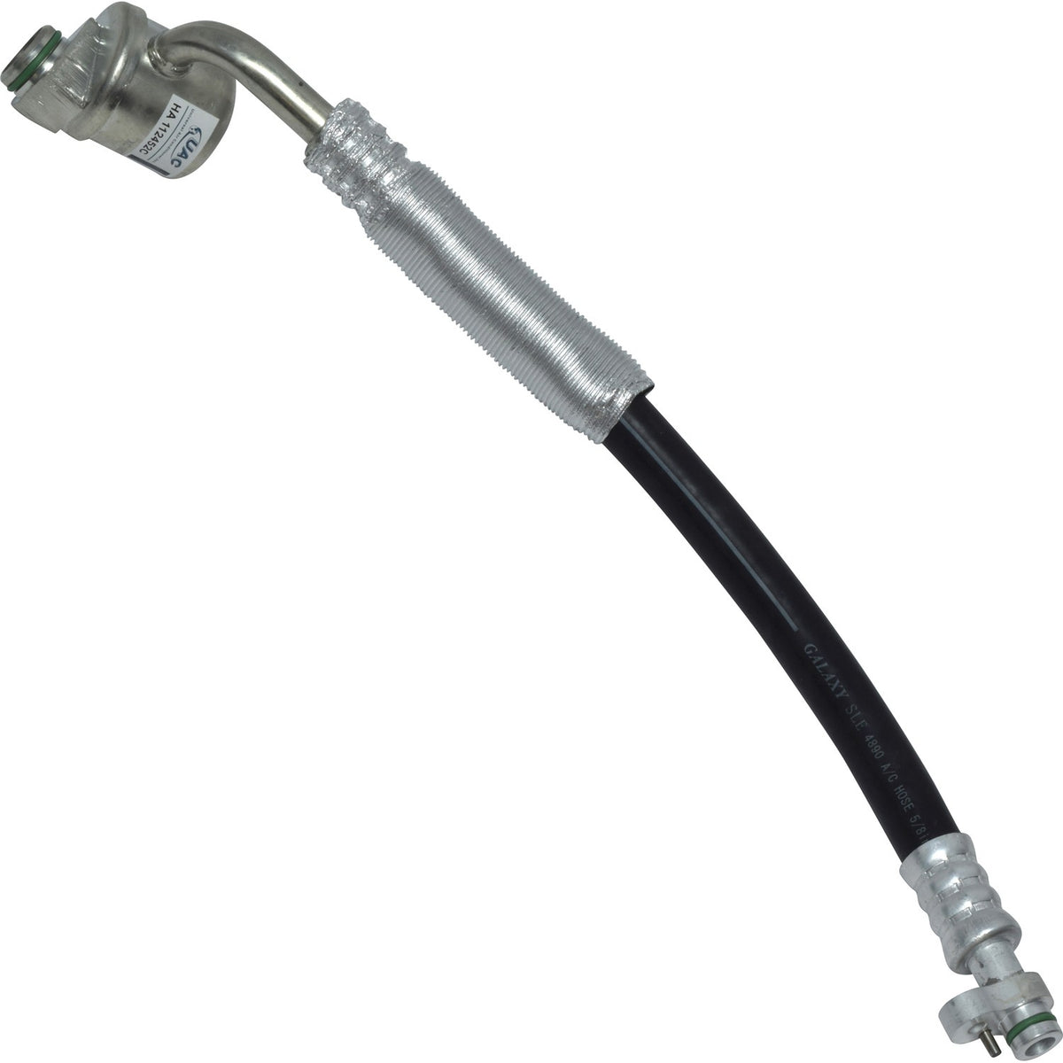 Universal Air Cond HA112452C