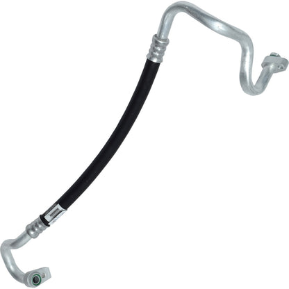 Universal Air Cond HA112454C