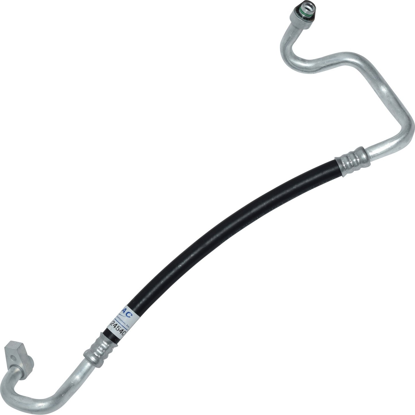 Universal Air Cond HA112454C