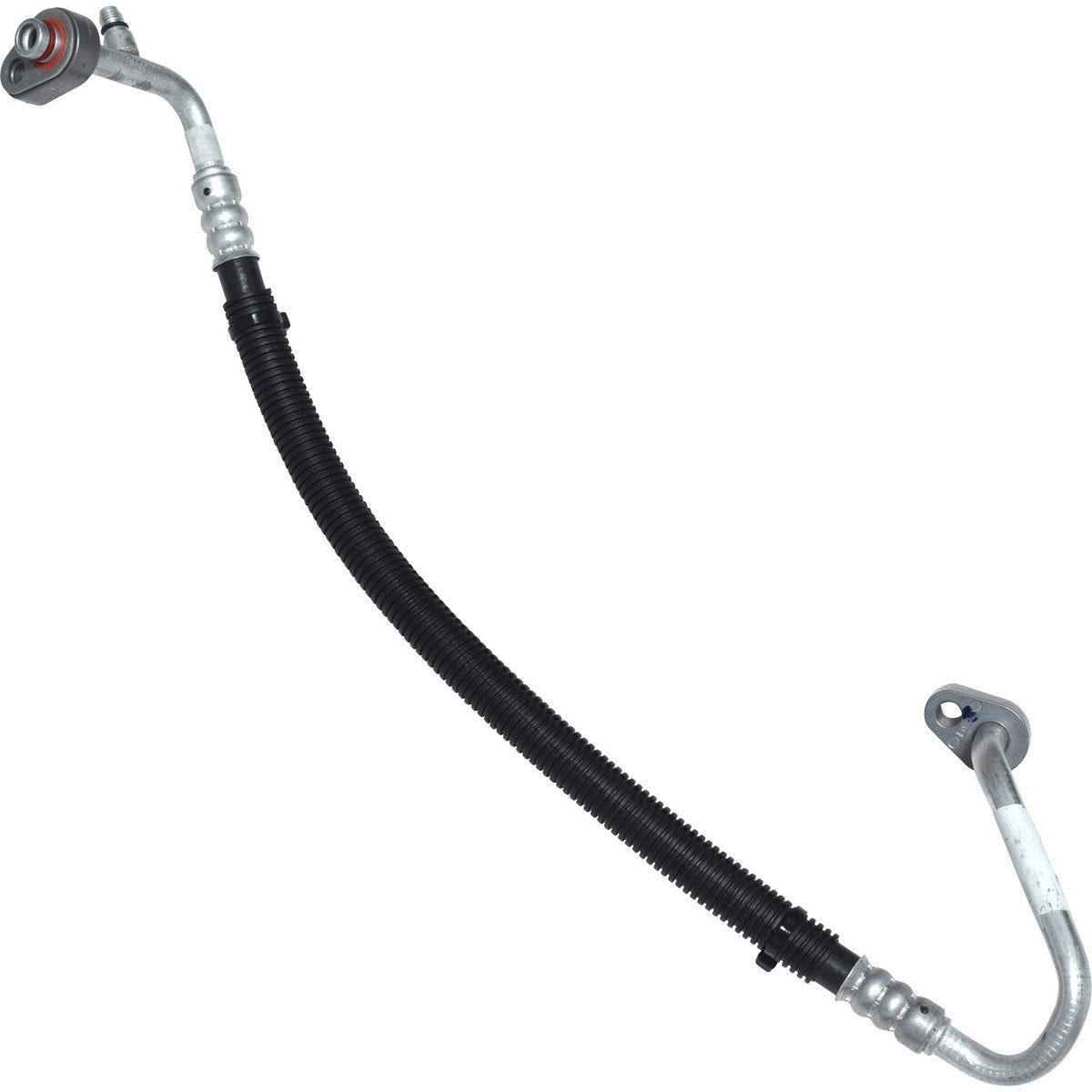 Universal Air Cond HA112456C