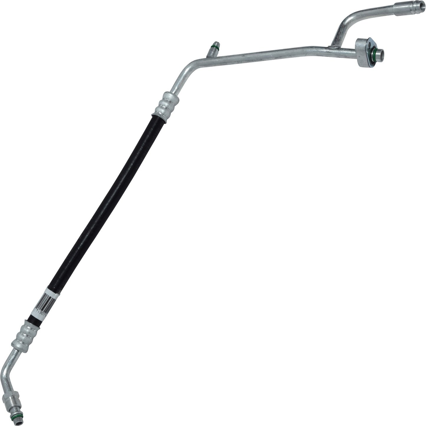 Universal Air Cond HA112457C