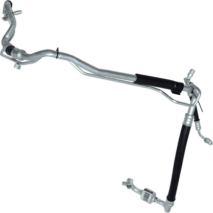 Universal Air Cond HA112458C