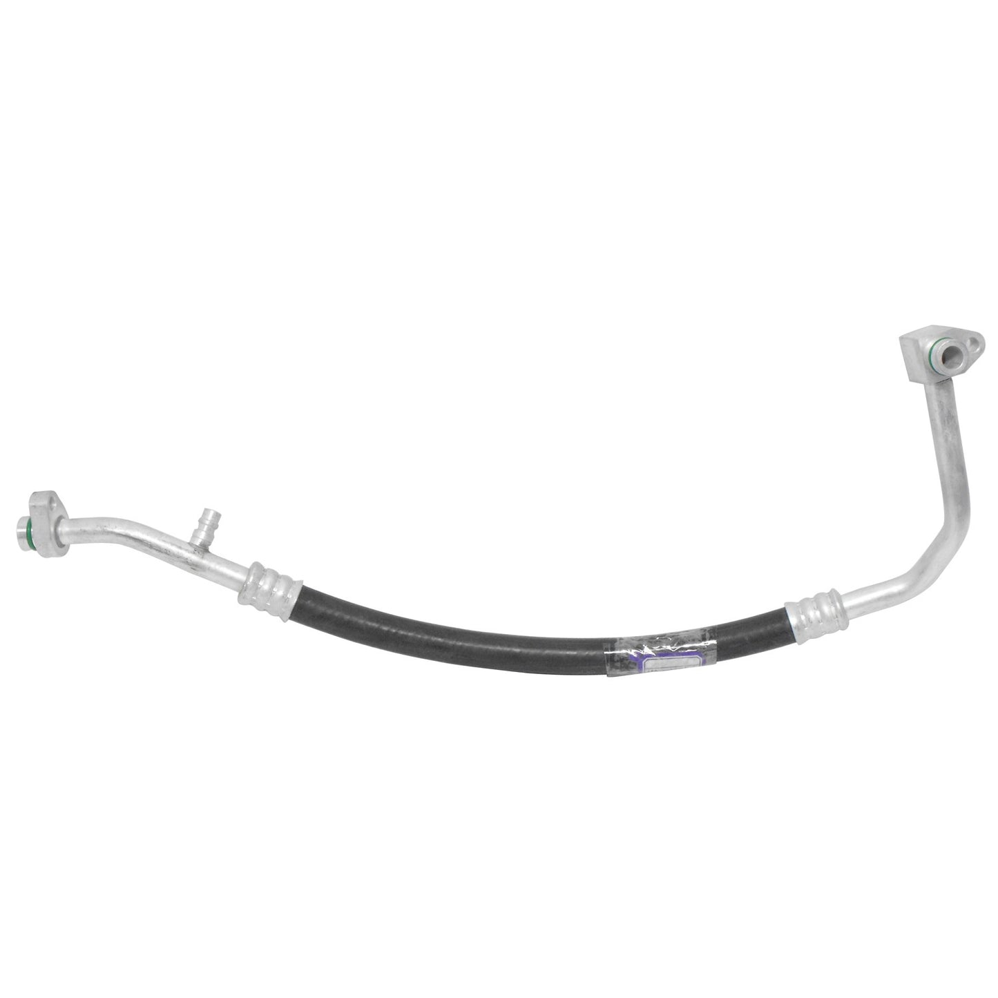 Universal Air Cond HA11245C