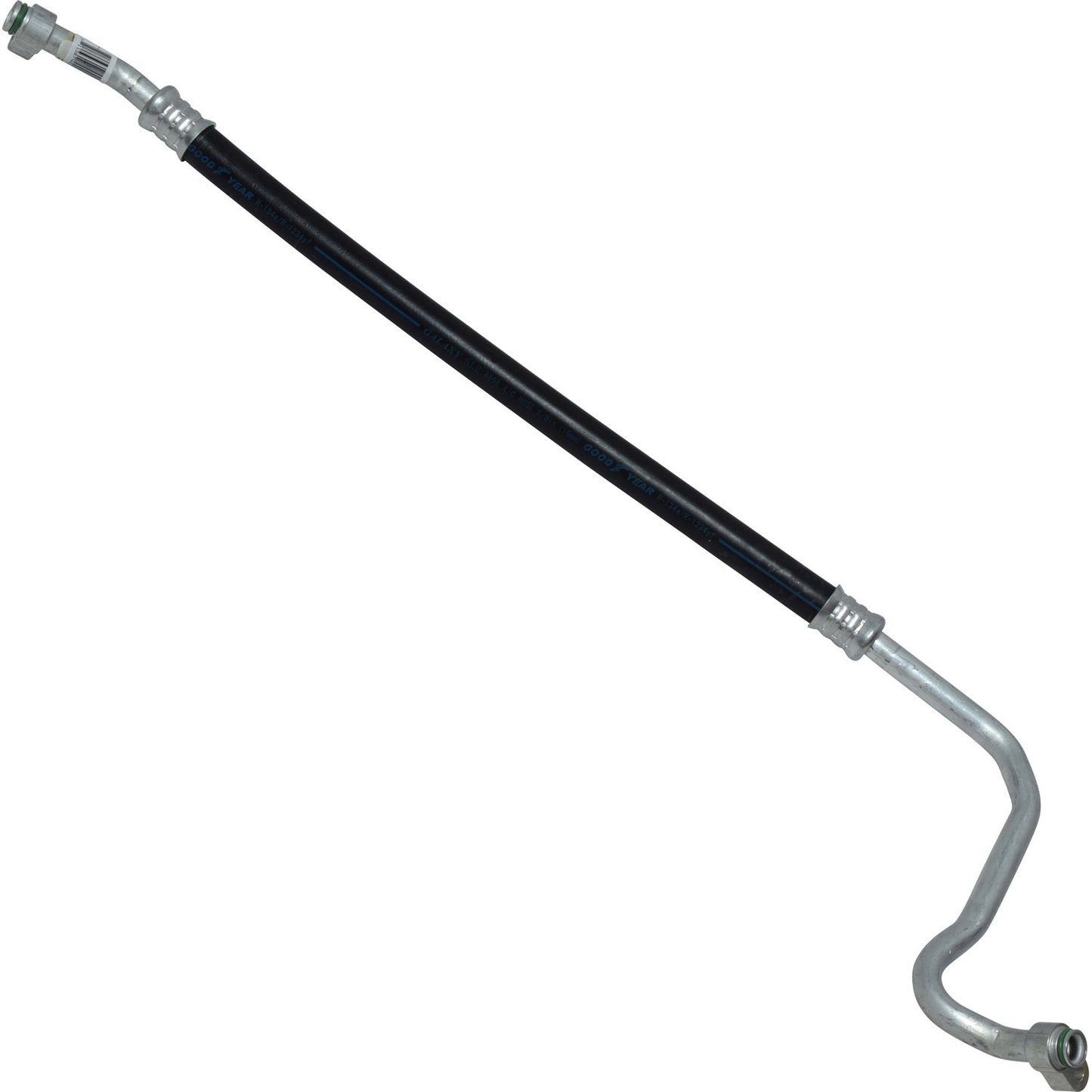Universal Air Cond HA112460C