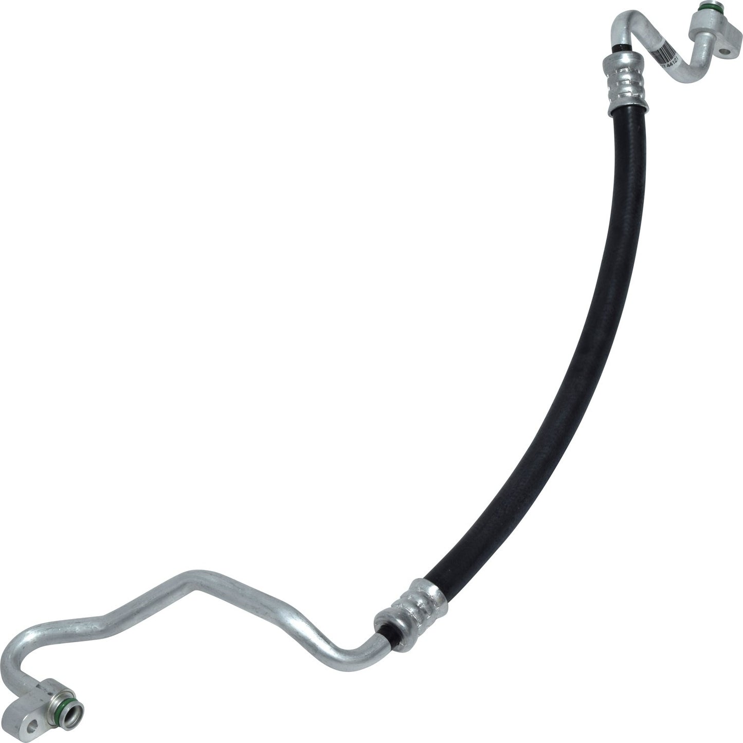 Universal Air Cond HA112461C