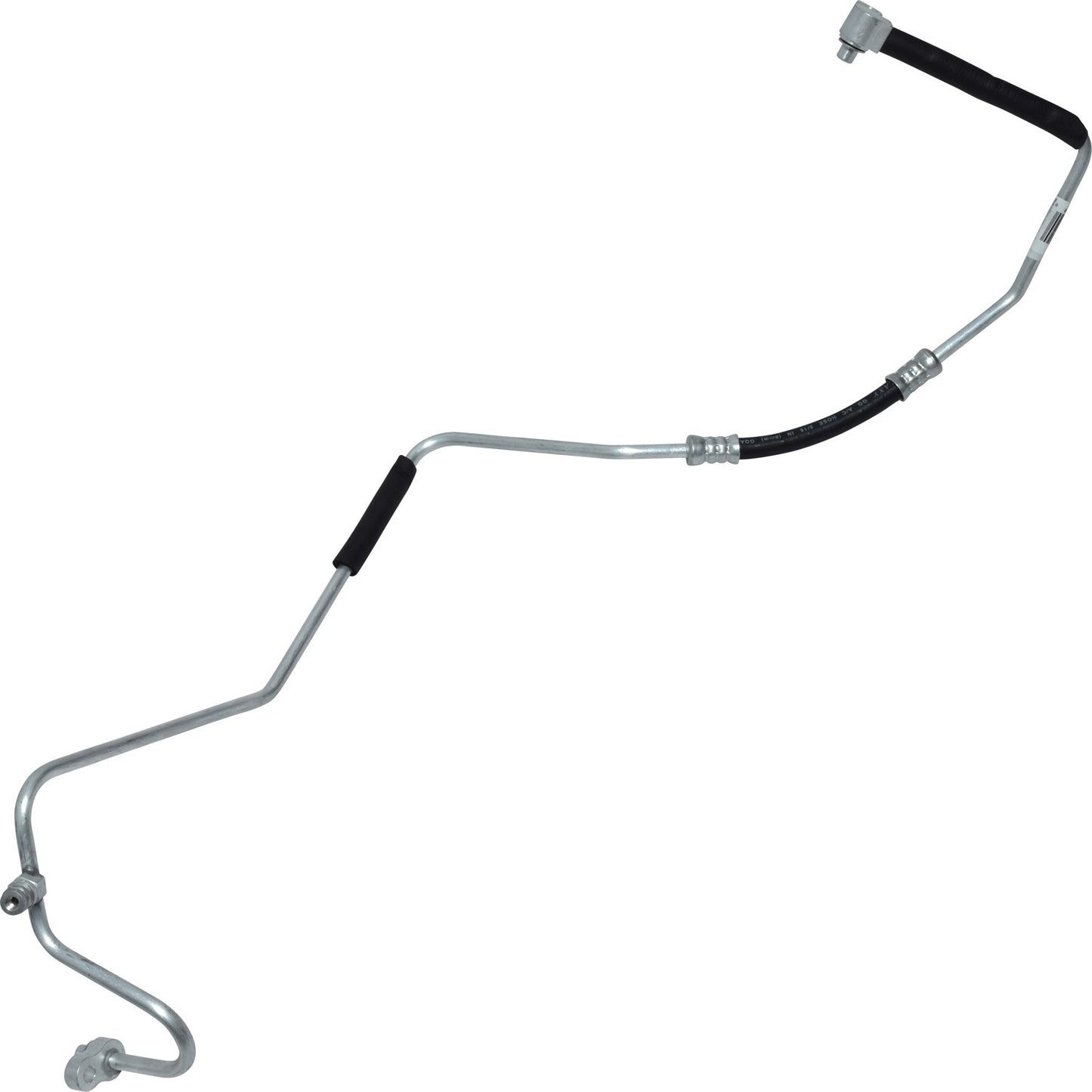 Universal Air Cond HA112462C