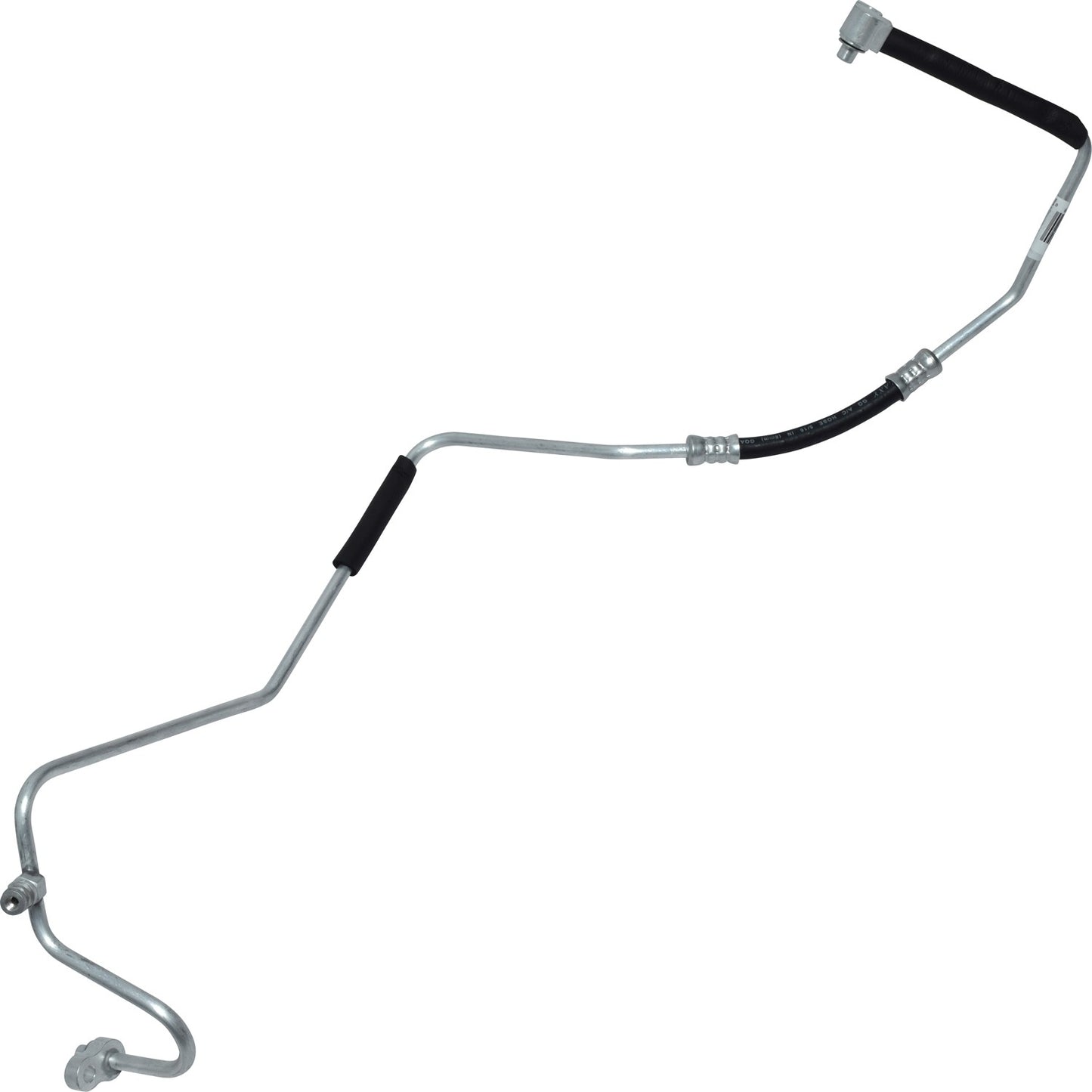Universal Air Cond HA112462C