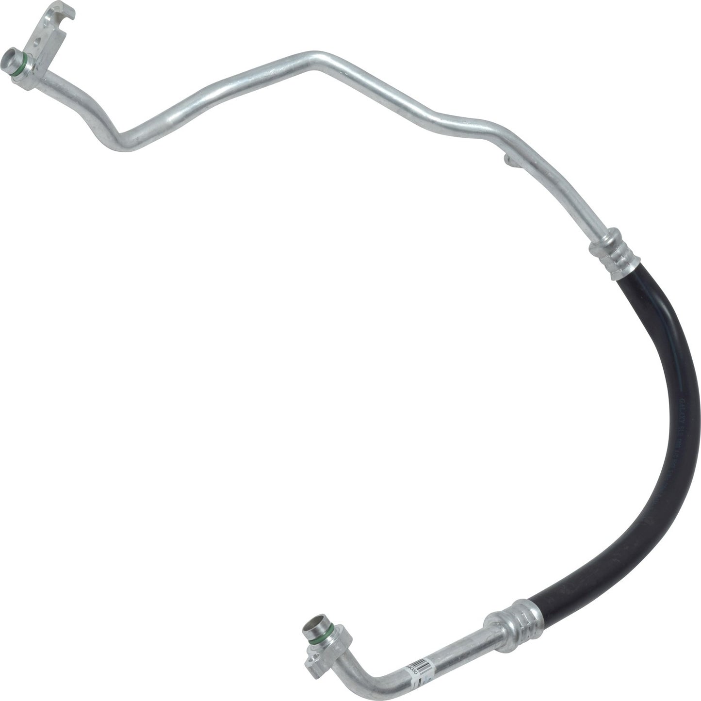 Universal Air Cond HA112463C