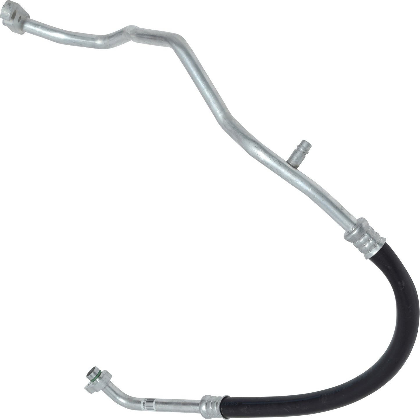 Universal Air Cond HA112463C
