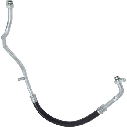 Universal Air Cond HA112463C