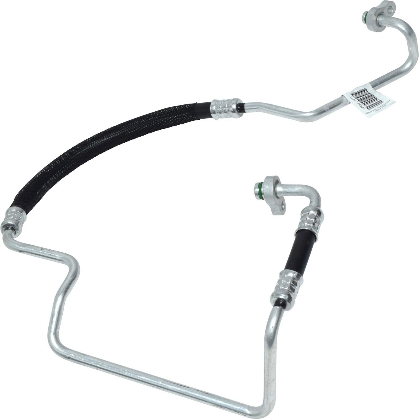 Universal Air Cond HA112465C