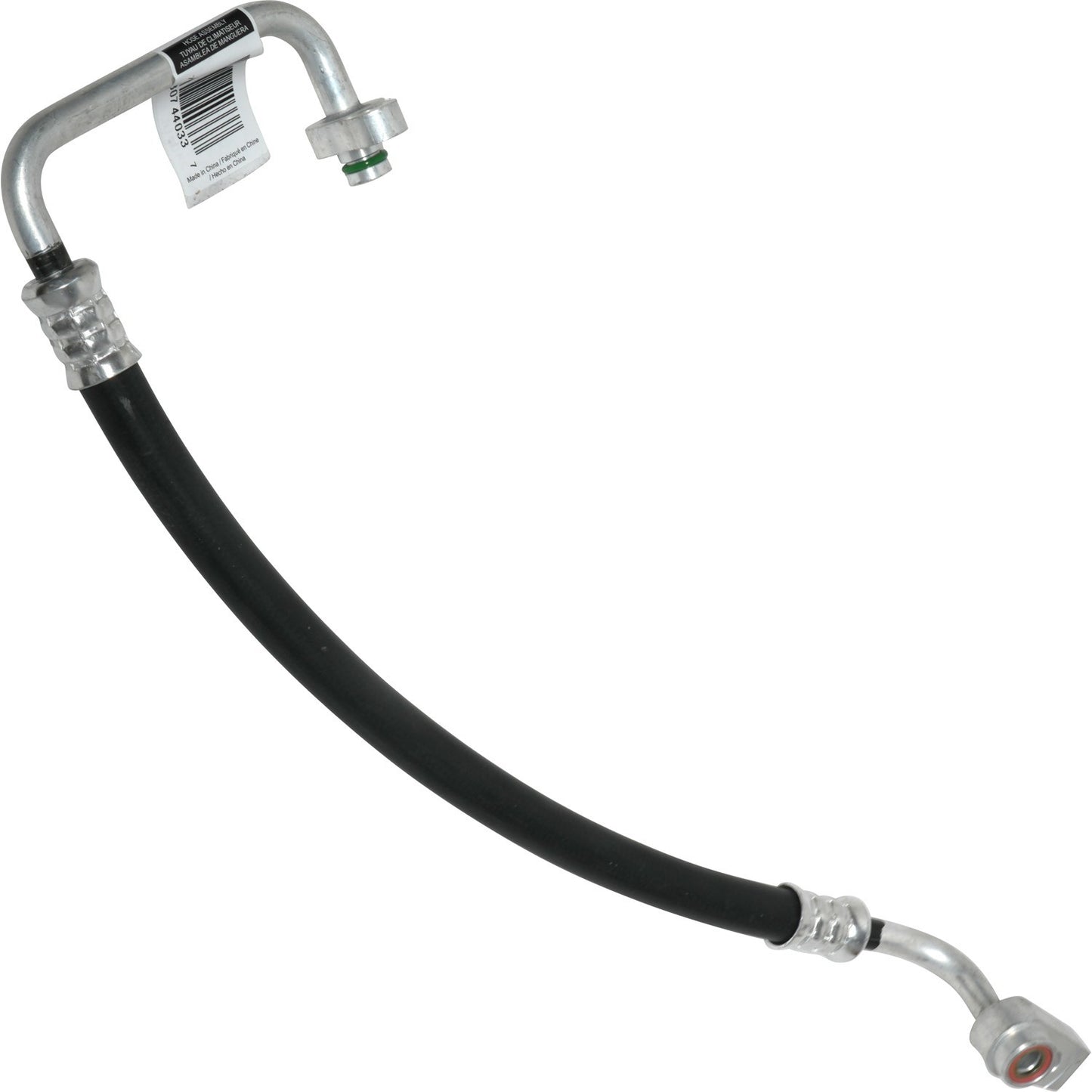 Universal Air Cond HA112466C
