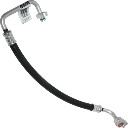 Universal Air Cond HA112466C