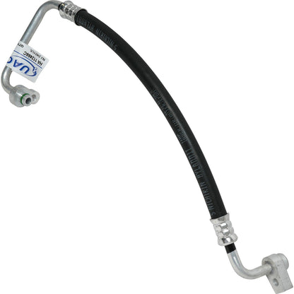 Universal Air Cond HA112466C