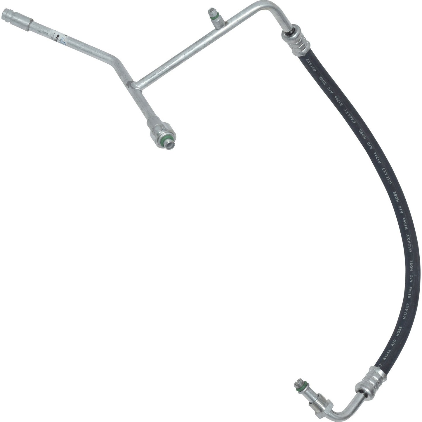 Universal Air Cond HA112467C