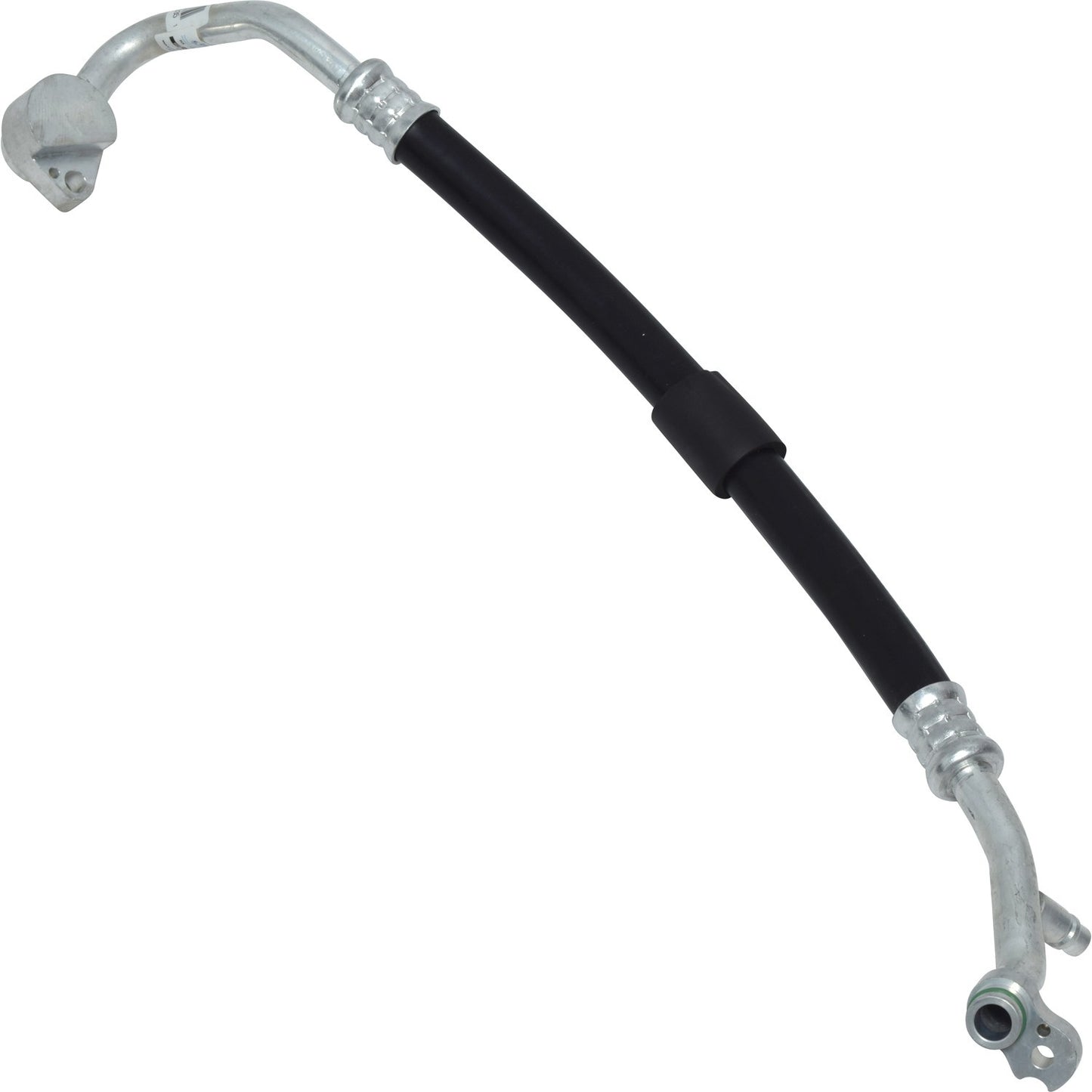 Universal Air Cond HA112468C