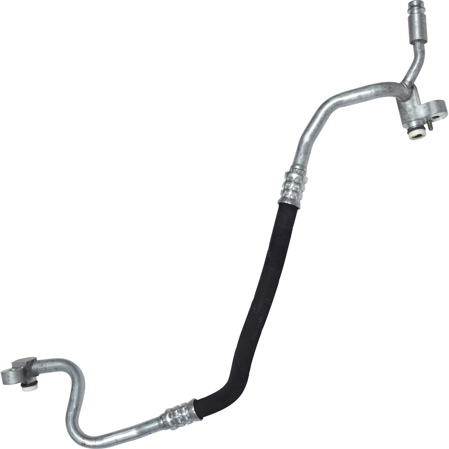 Universal Air Cond HA112469C