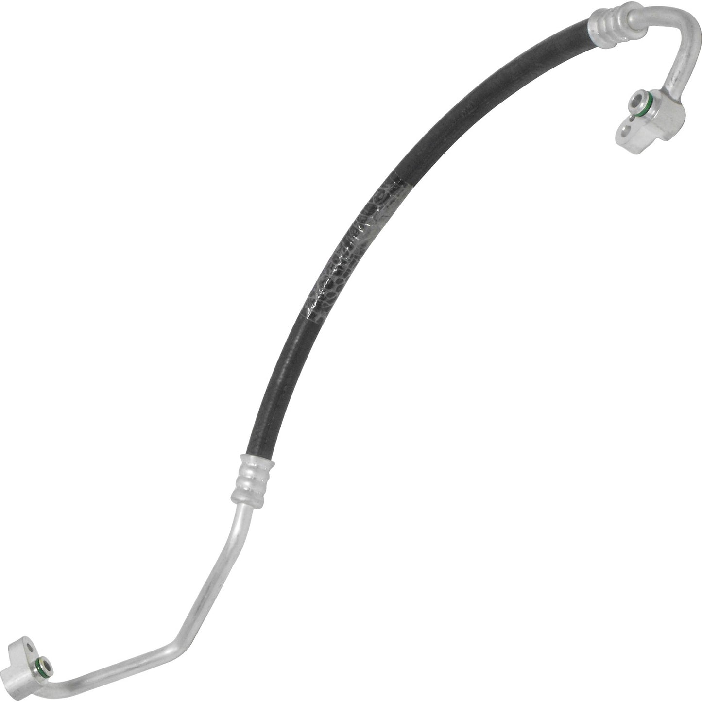 Universal Air Cond HA11246C