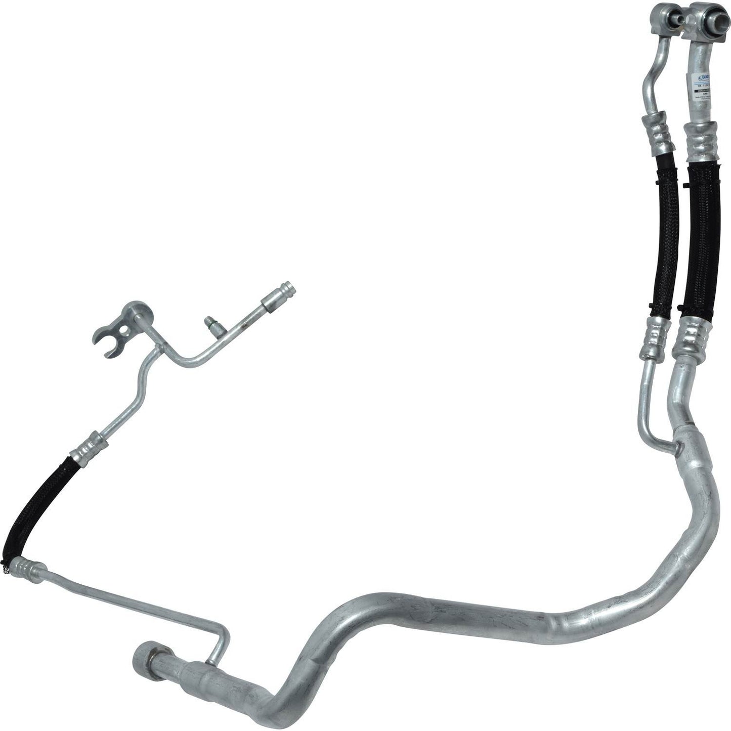 Universal Air Cond HA112470C