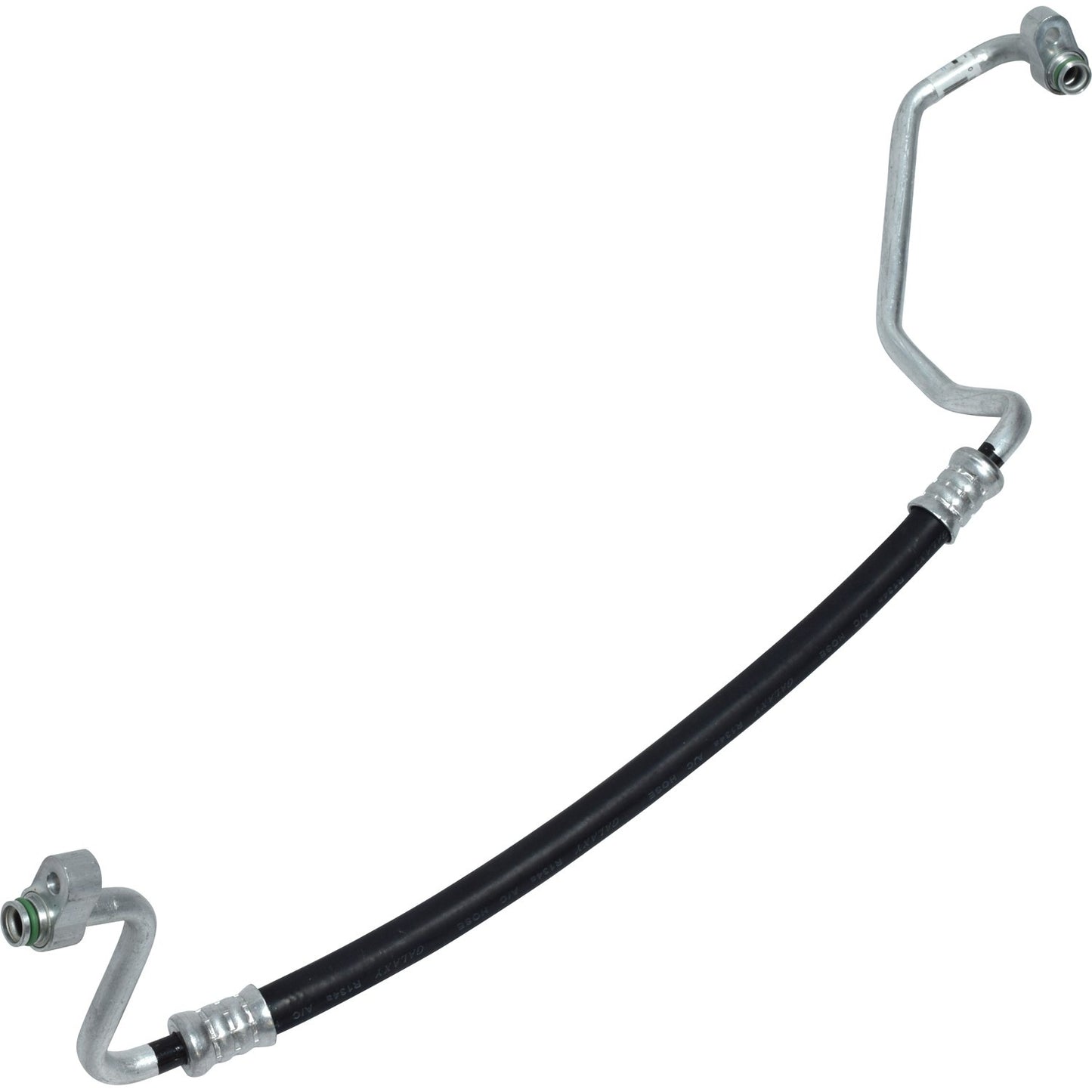 Universal Air Cond HA112474C