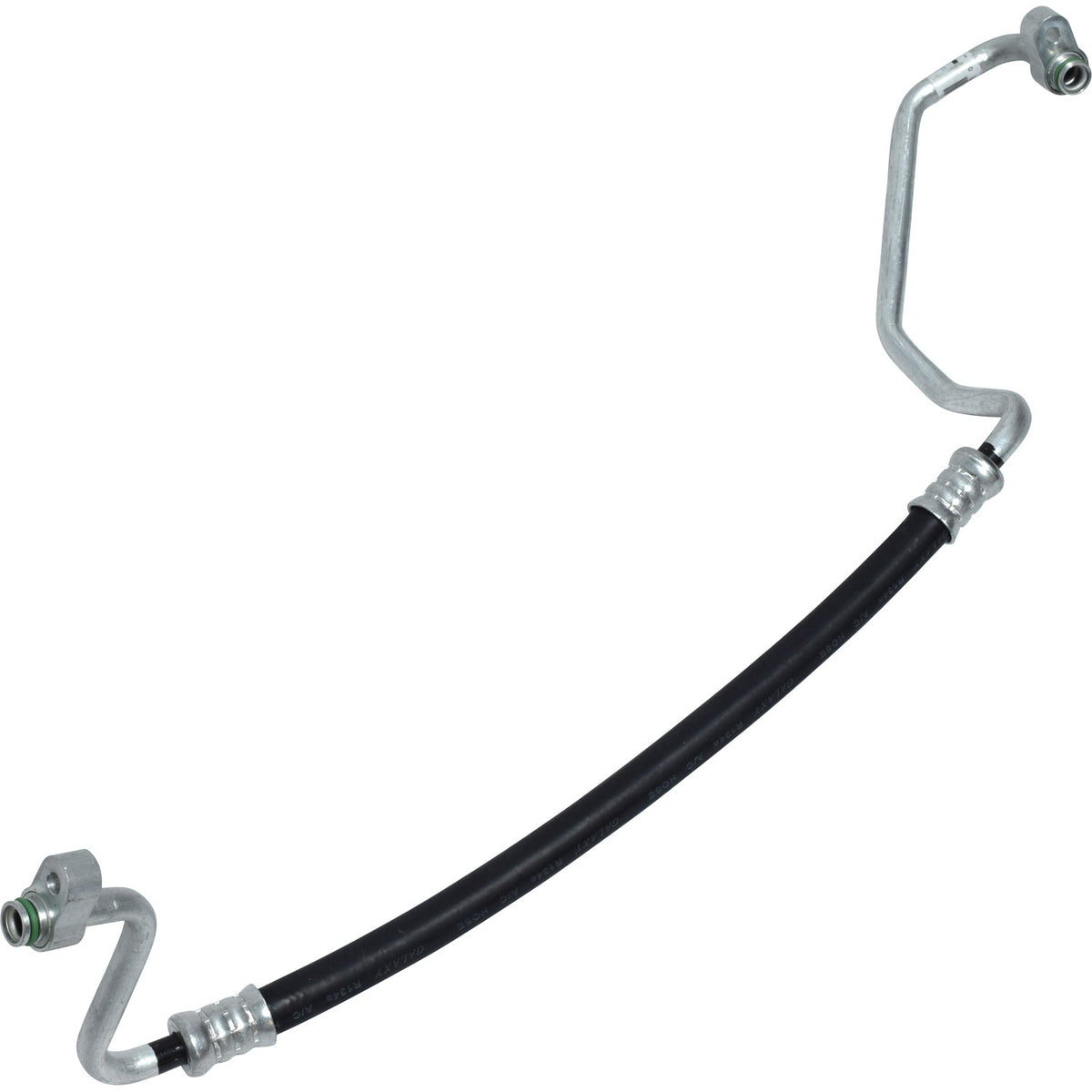Universal Air Cond HA112474C