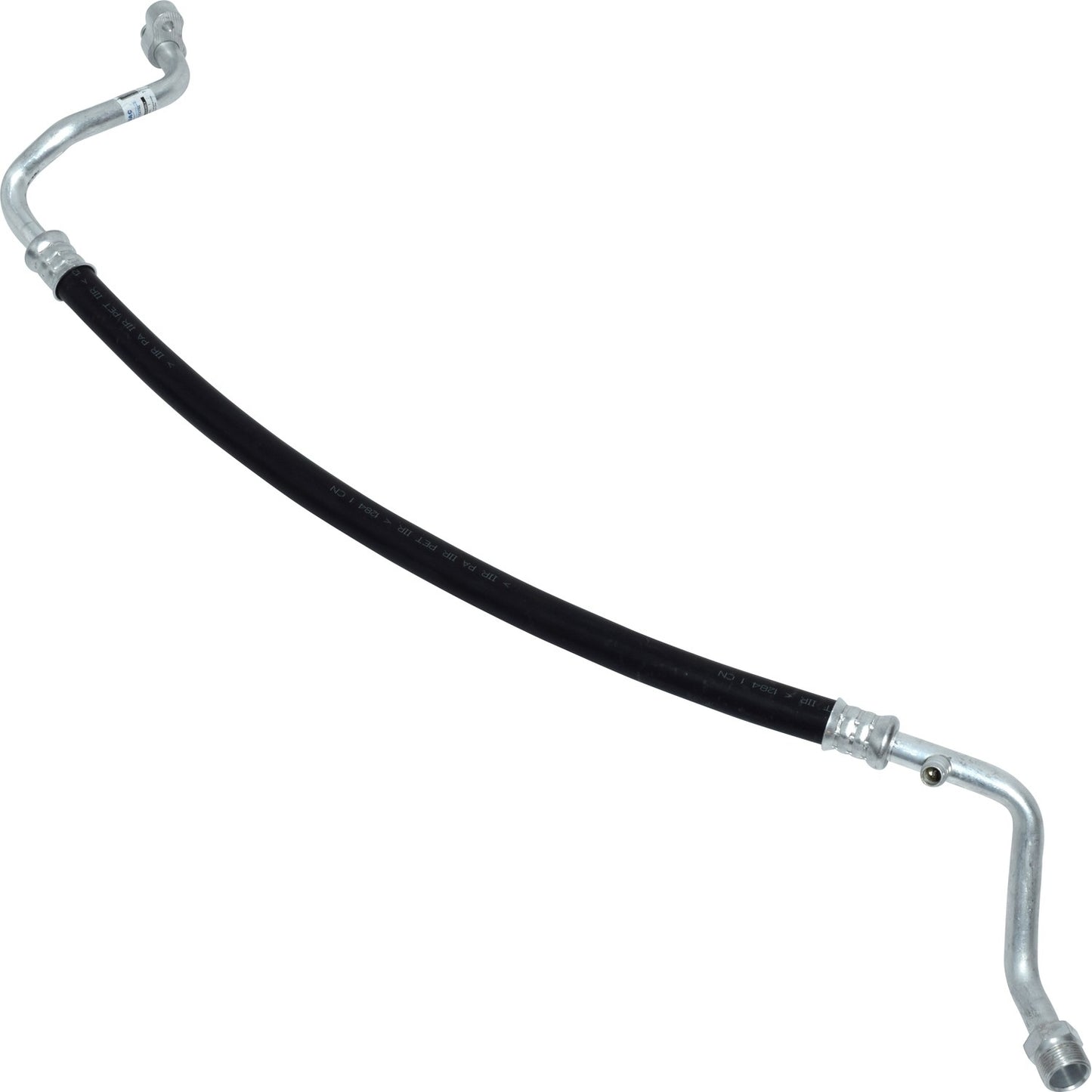 Universal Air Cond HA112475C