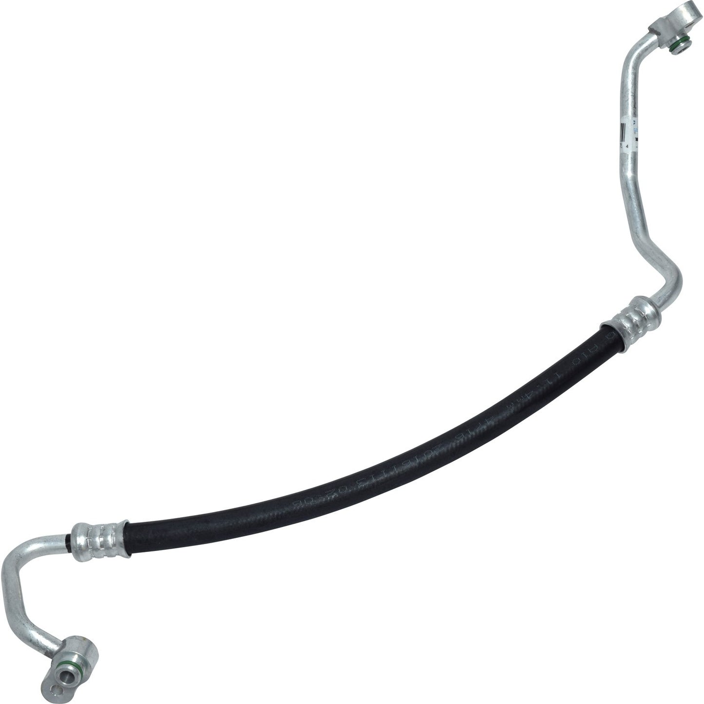 Universal Air Cond HA112476C