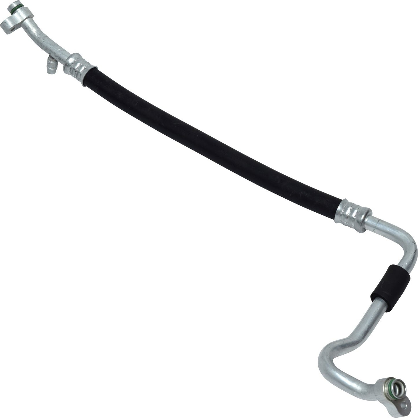 Universal Air Cond HA112477C