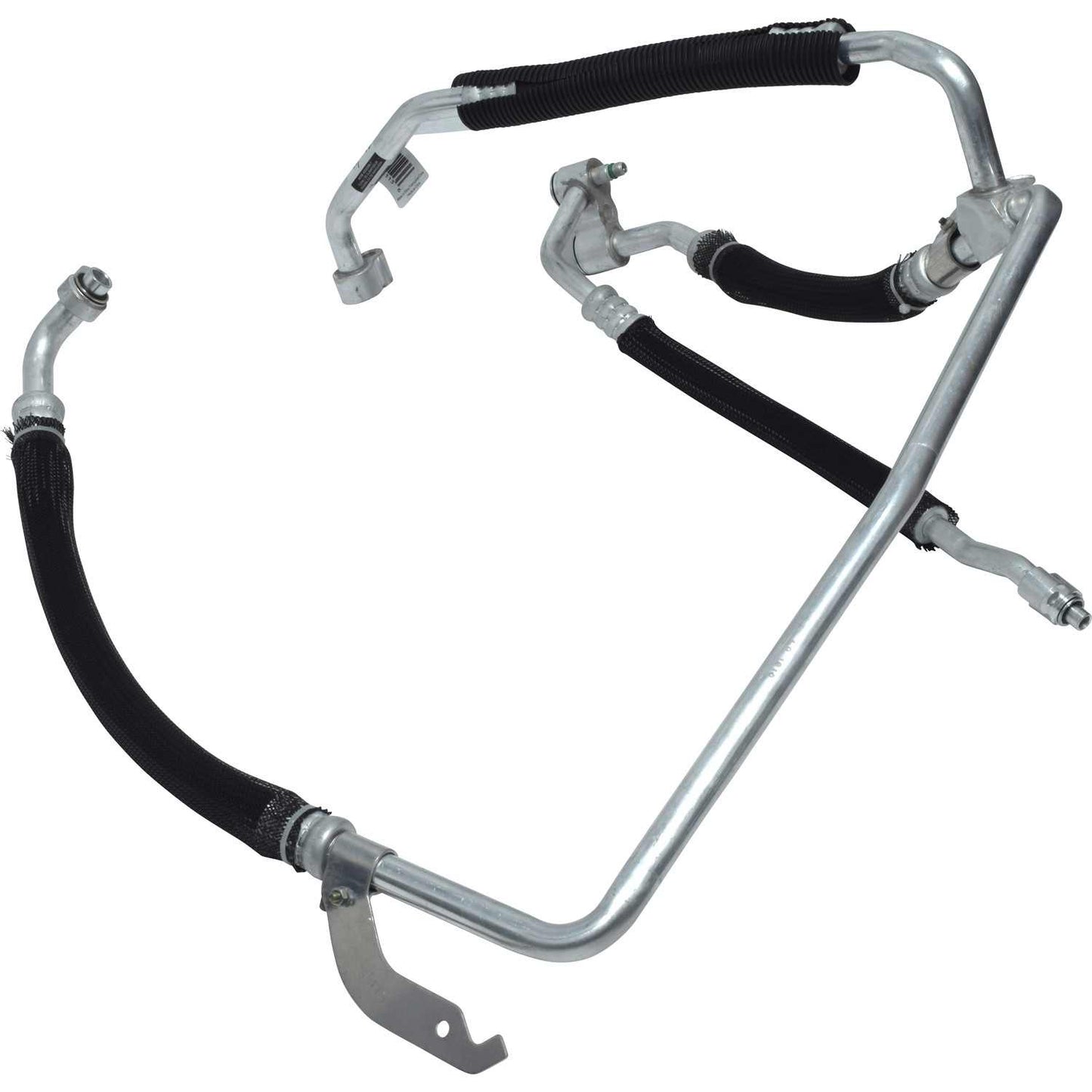 Universal Air Cond HA112479C