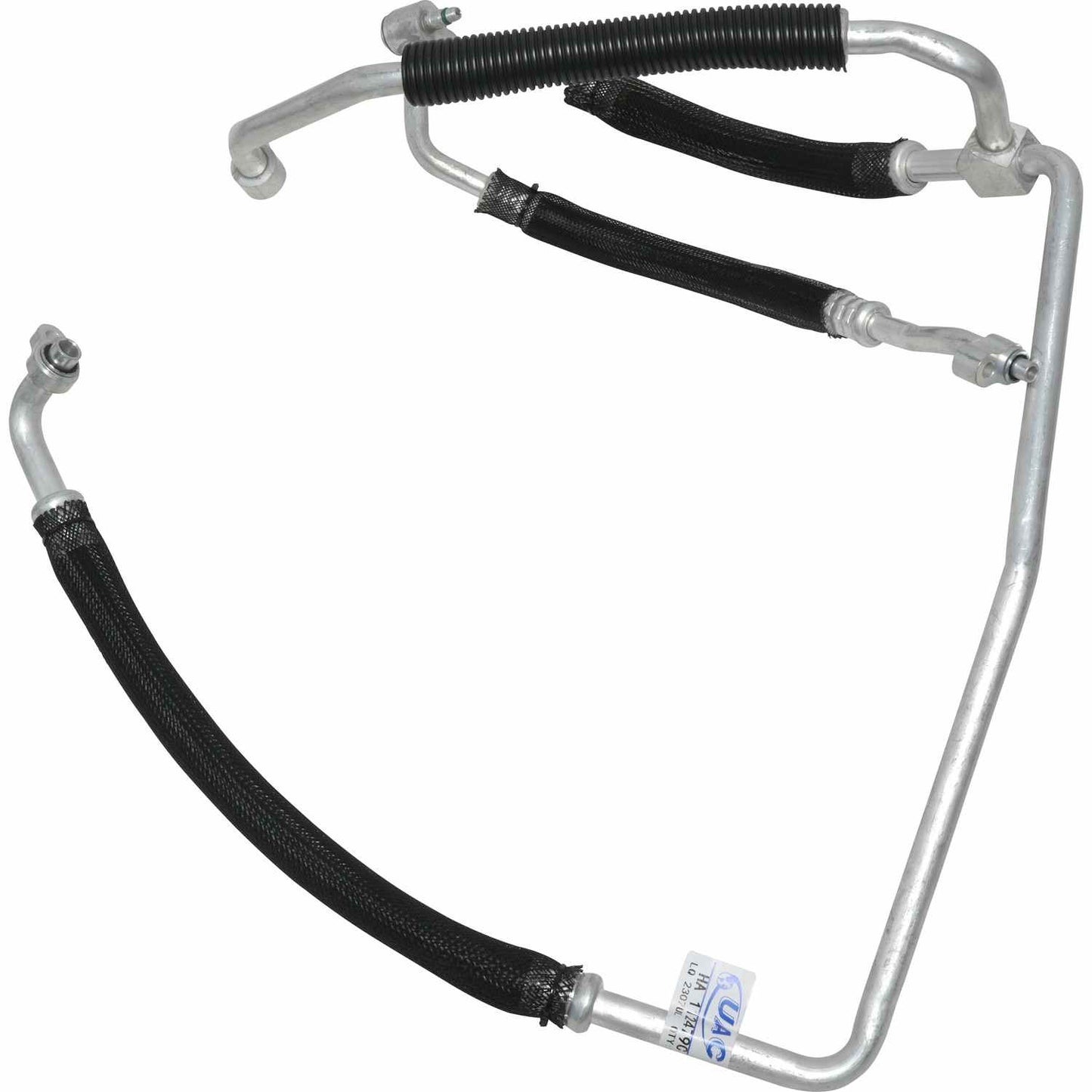 Universal Air Cond HA112479C