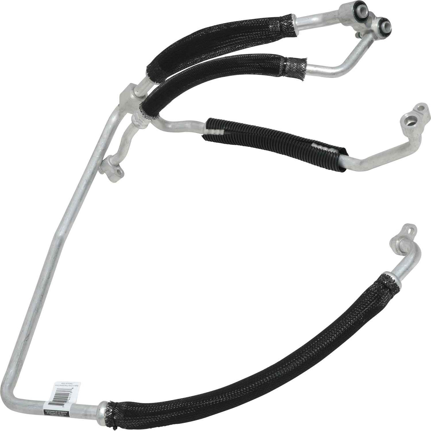 Universal Air Cond HA112479C