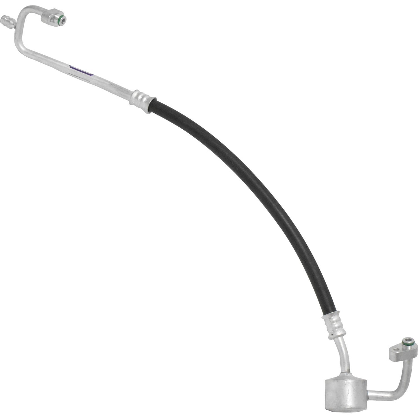 Universal Air Cond HA11247C