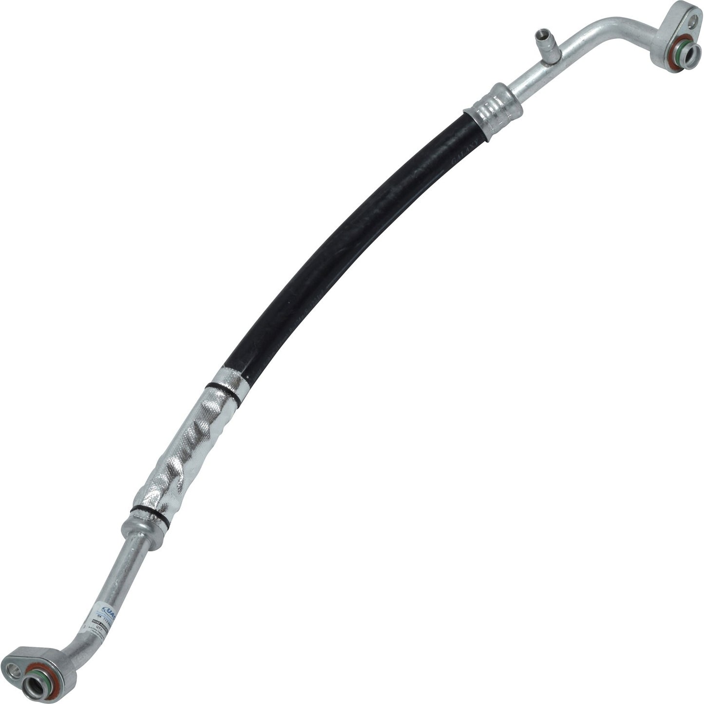 Universal Air Cond HA112480C