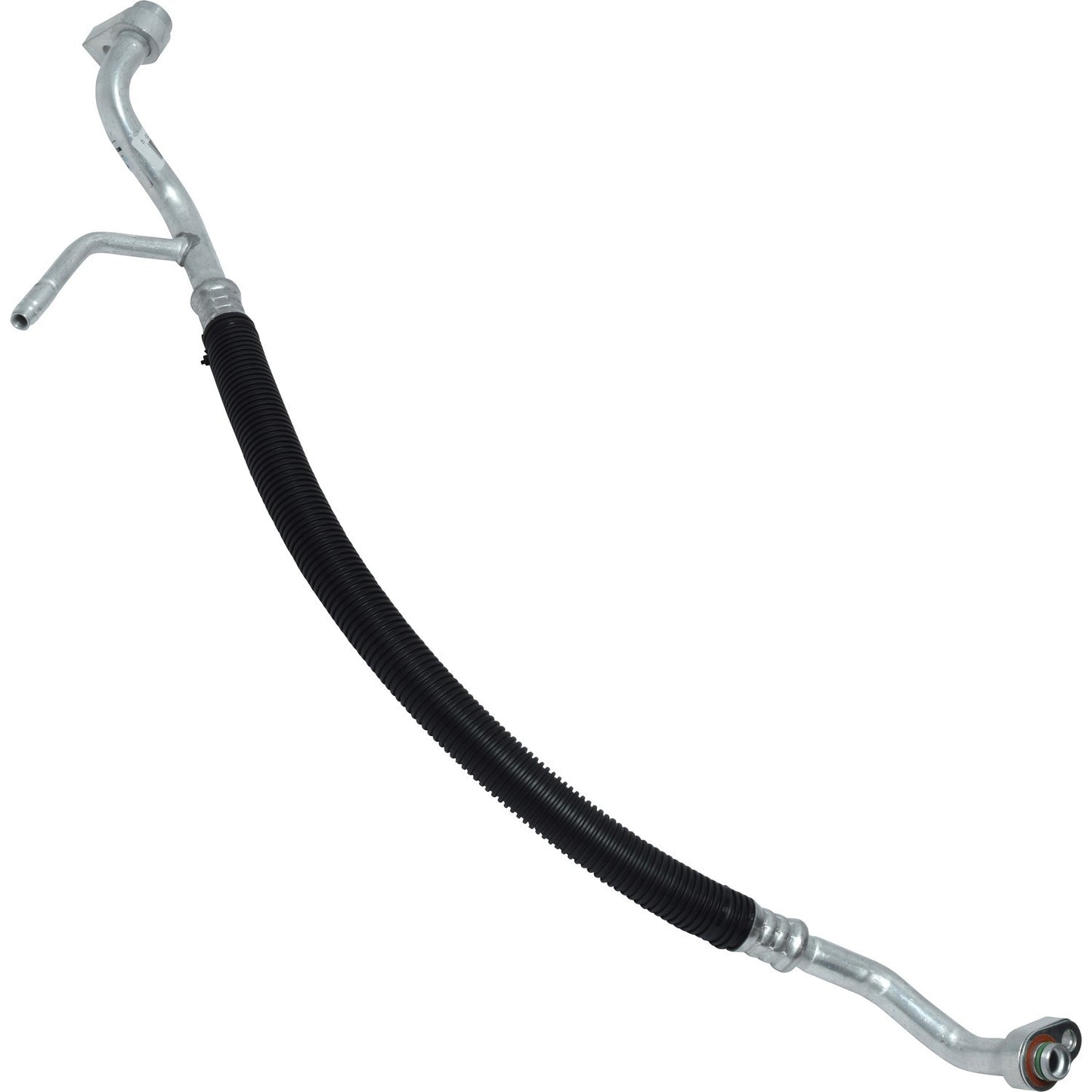 Universal Air Cond HA112481C