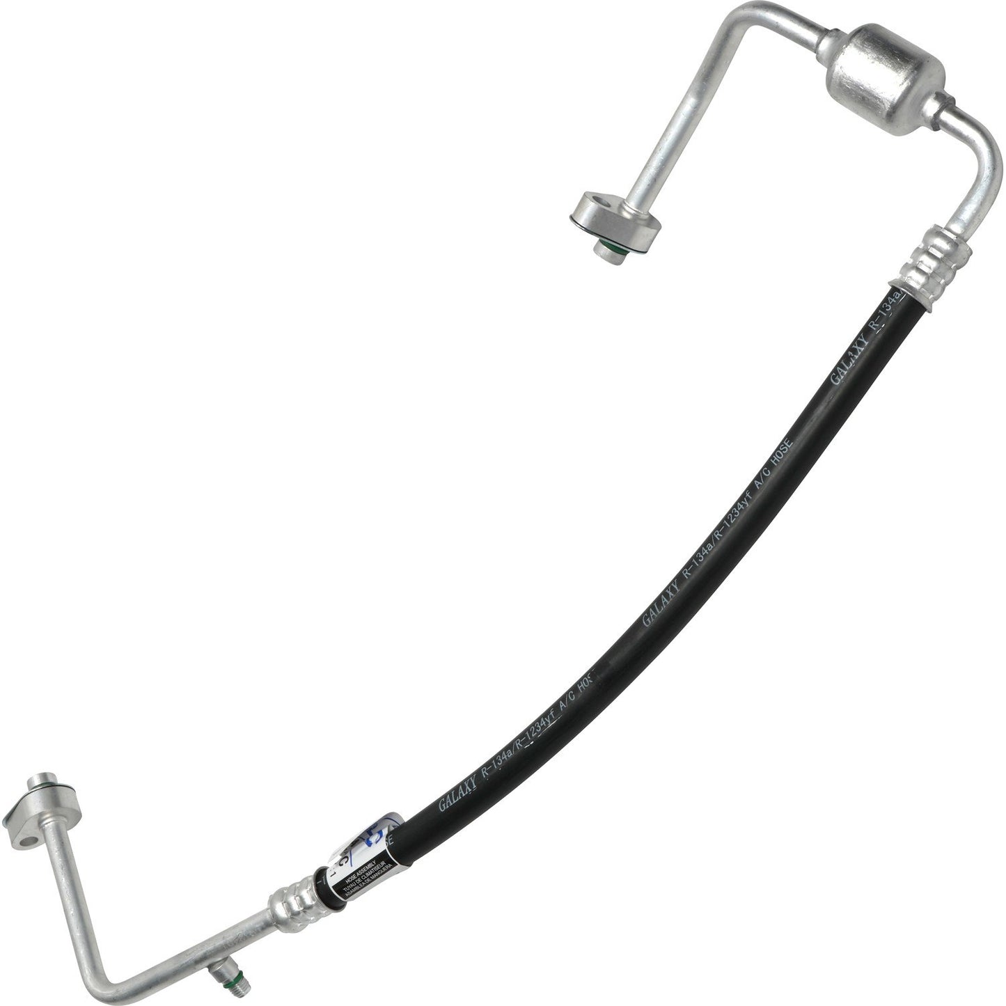 Universal Air Cond HA112482C