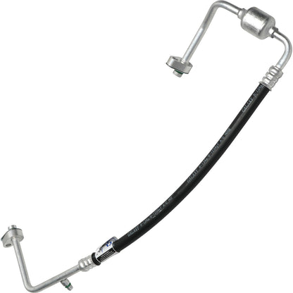 Universal Air Cond HA112482C